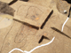 FileNo.167-132.jpg