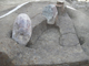 FileNo.167-137.jpg
