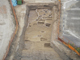 FileNo.167-139.jpg