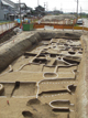 FileNo.167-140.jpg