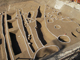 FileNo.167-141.jpg