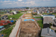 FileNo.167-148.jpg