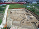 FileNo.167-151.jpg
