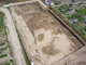 FileNo.167-152.jpg