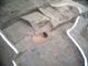 FileNo.167-153.jpg