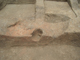 FileNo.167-154.jpg