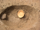 FileNo.167-160.jpg