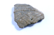 FileNo.167-162.jpg