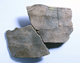 FileNo.167-163.jpg
