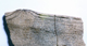 FileNo.167-164.jpg