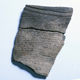 FileNo.167-165.jpg