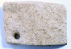 FileNo.167-166.jpg