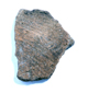 FileNo.167-167.jpg