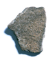 FileNo.167-168.jpg