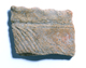 FileNo.167-169.jpg