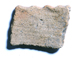 FileNo.167-170.jpg