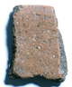 FileNo.167-172.jpg