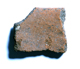 FileNo.167-174.jpg