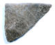 FileNo.167-175.jpg