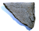 FileNo.167-176.jpg