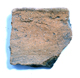 FileNo.167-177.jpg
