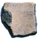 FileNo.167-178.jpg