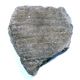 FileNo.167-179.jpg