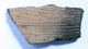 FileNo.167-180.jpg