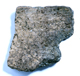 FileNo.167-181.jpg