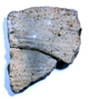 FileNo.167-182.jpg