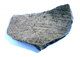 FileNo.167-183.jpg