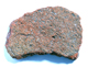 FileNo.167-186.jpg