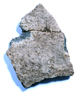 FileNo.167-187.jpg