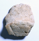 FileNo.167-188.jpg