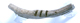 FileNo.167-189.jpg