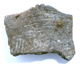 FileNo.167-190.jpg