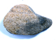 FileNo.167-192.jpg