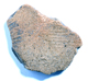 FileNo.167-194.jpg