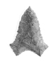 FileNo.167-197.jpg