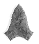 FileNo.167-198.jpg