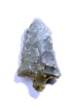 FileNo.167-203.jpg