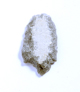 FileNo.167-205.jpg