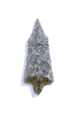 FileNo.167-207.jpg