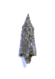 FileNo.167-208.jpg