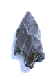 FileNo.167-209.jpg