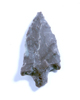 FileNo.167-210.jpg