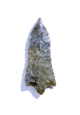 FileNo.167-211.jpg
