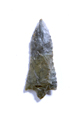 FileNo.167-212.jpg