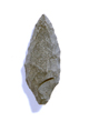FileNo.167-213.jpg