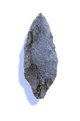 FileNo.167-214.jpg
